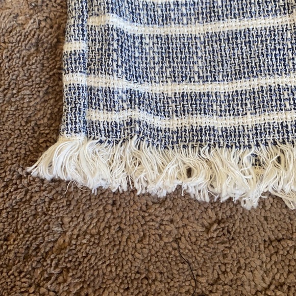 Zara 2 piece set - Picture 5 of 9